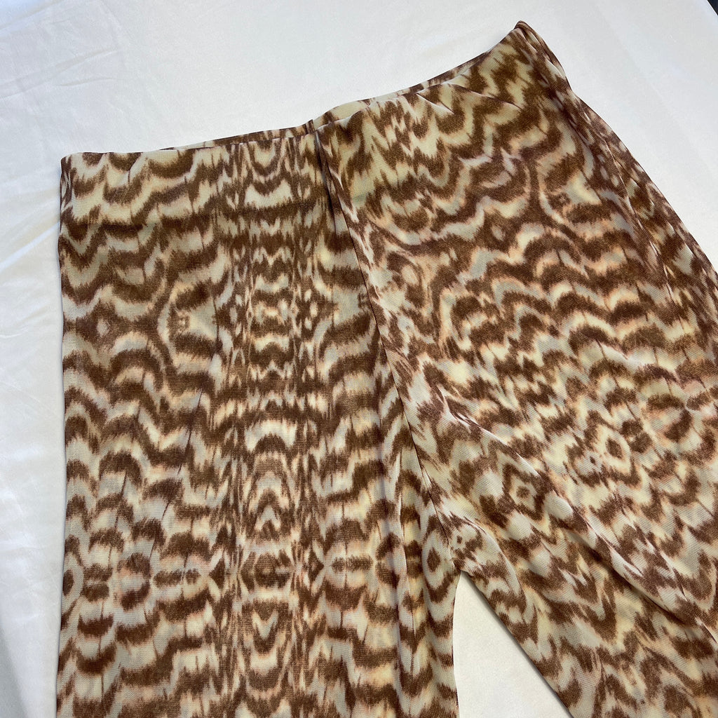 Desert Mirage Pant